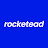 RocketEAD