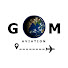 S2UbjI64iWA-channel-avatar-GM Aviation