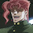 @Kakyoin1993