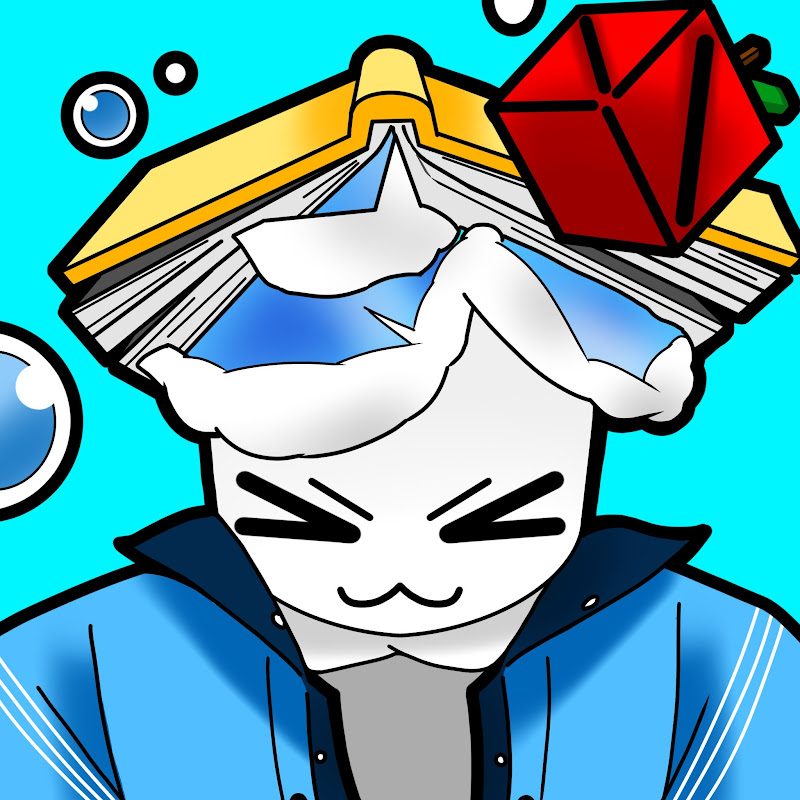 Mr. water