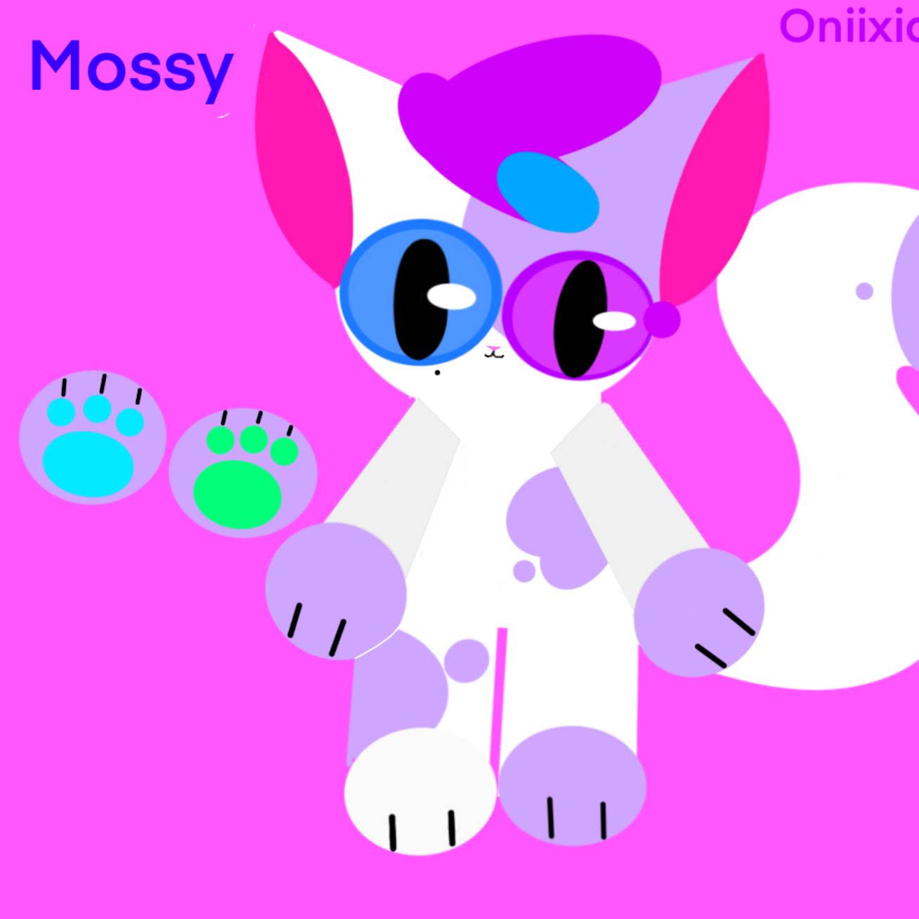 post-from-oniixide-lover