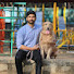 Hb7EaURR3dU-channel-avatar-The Divine Dogs Academy 