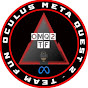 OMQ2TF logo
