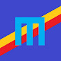 myM11 logo