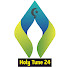 Q8QV-1fSRA4-channel-avatar-Holy Tune 24
