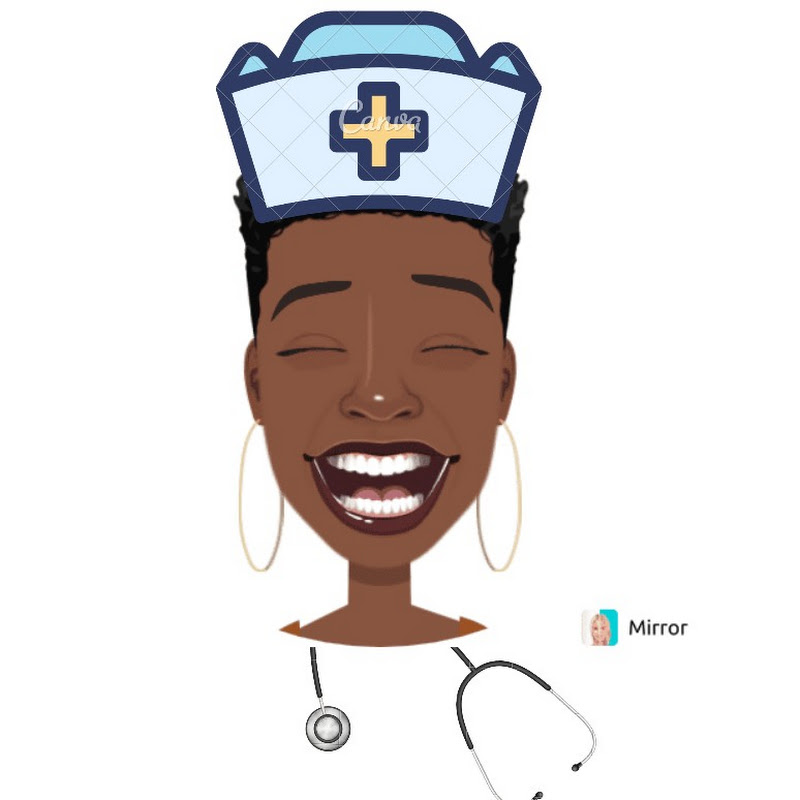 LOISE ODUOR