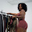Kesha Collins
