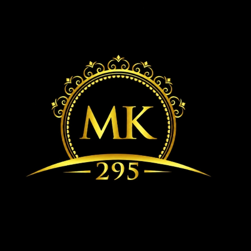 MK SONG 295