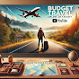 Budget Travel logo