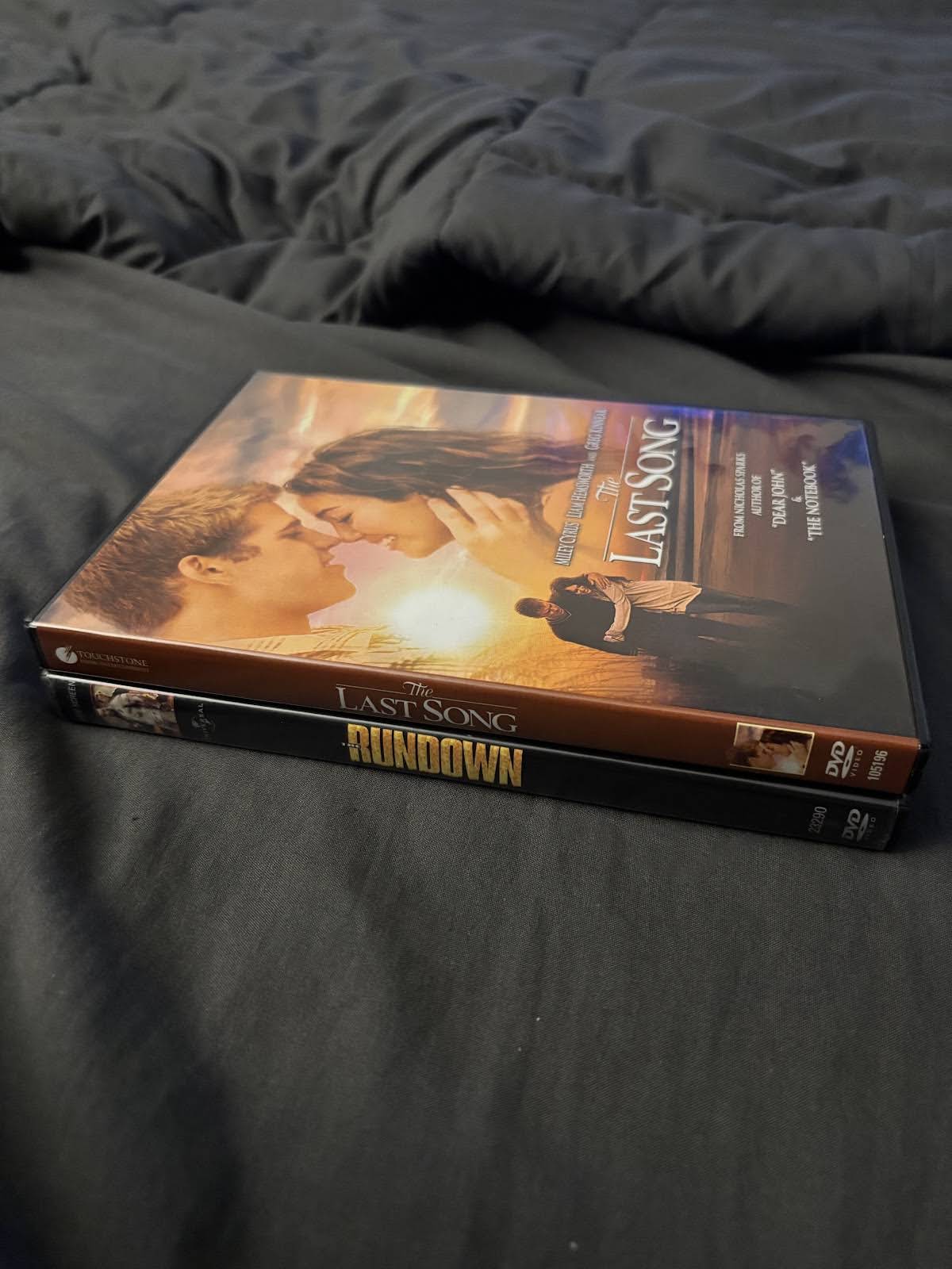 TheBrowBeat Live2021 “Last indies”  DVD YouTube