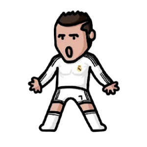 UCH6uxyGkyJh7GFx35u6OLIQ YouTube channel image