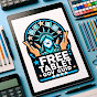 Free Tablet Gov Guide logo