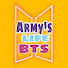 kjQcmze4yxw-channel-avatar-Army's life -BTS