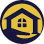 Superior Home Solutions logo