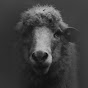 demogoat