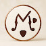 yXHMVu8e_ZA-channel-avatar-MandolinTabs