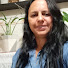 o0y9NY98ShQ-channel-avatar-Marlene Nascimento