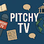 Le Pitchy TV logo