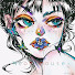 AJcocxQ4reo-channel-avatar-Luzhiluzhi
