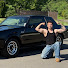EXeecy9vGwQ-channel-avatar-GinoTheGoon