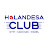 Holandesa Club