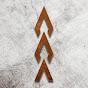 Warshack Plays Avatar