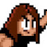 LD40FbWKxjc-channel-avatar-MET VGM Covers