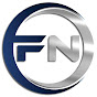 FaithNationOfficial YouTube Profile Photo