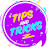 Tips & Tricks2905