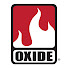 AoTxTz31nXY-channel-avatar-Oxide Games