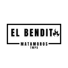 Bendito Matamoros Tmps