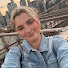 0eqDdGKDx7I-channel-avatar-Abbi Nolan
