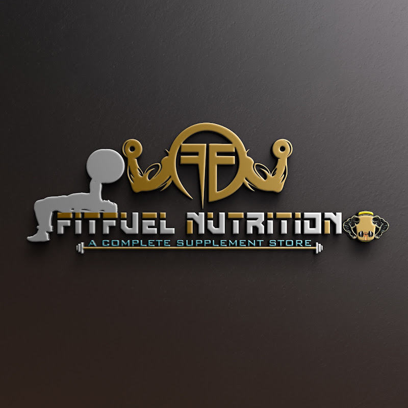 fitfuel nutrition