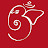 Sree Ganesh Garments bhubaneswar