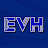 Ernestvh