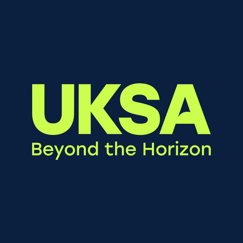 UKSA