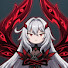 LbnmKhYmQCQ-channel-avatar-Teyvat Lore Skipper