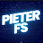 Pieter_FS