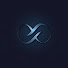 yJEPKGioinA-channel-avatar-chaseinfinity.