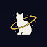 -LW6DON5BC4-channel-avatar-The KIttyverse