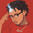 mb2tK3w9ddY-channel-avatar-Retro Reviews Comics
