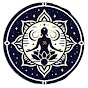 The Vedanga Astrology logo