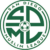 San Diego Muslim League