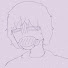 utZOLtVPMTM-channel-avatar-VViper