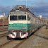 XEz5HS2lgzk-channel-avatar-šotouš z nového jičina