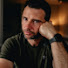 eddTY3a142c-channel-avatar-Steven Neeson