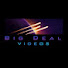 -Qz-PXegIcw-channel-avatar-Big Deal Videos