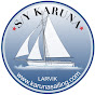 Karuna Sailing logo