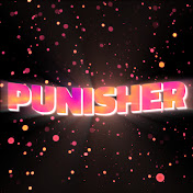 Punisher Op10