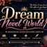 6KvnyANAuJw-channel-avatar-Dream Novel World